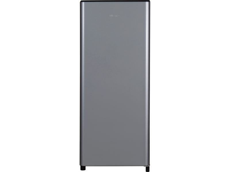 Hisense RR220D4BDE - thumbnail side
