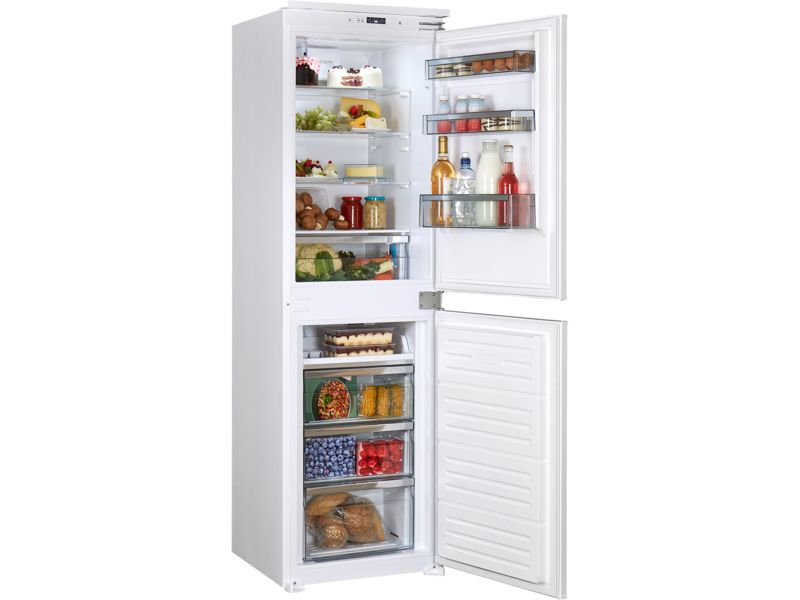 Caple Ri5508 - thumbnail front