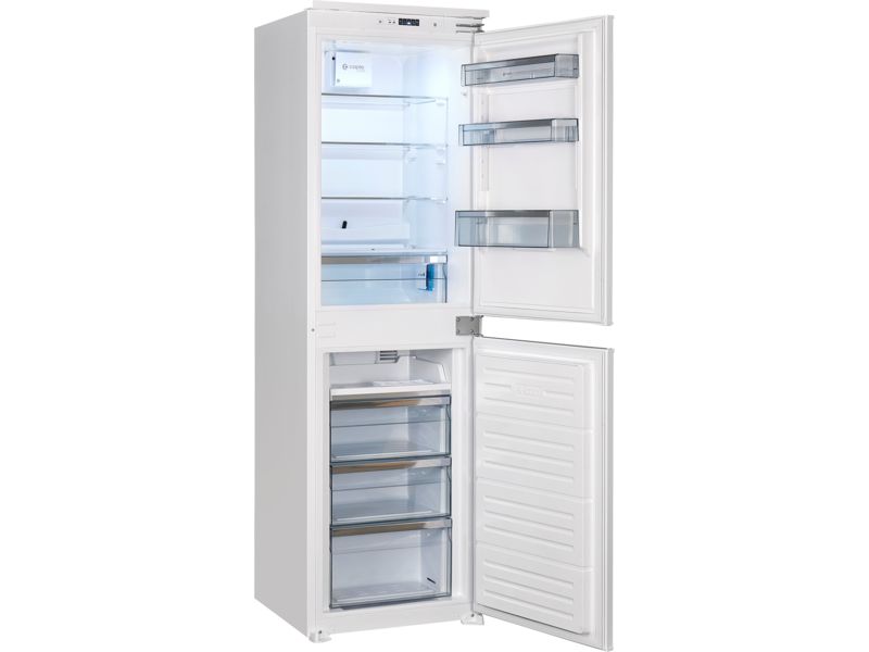 Caple Ri5508 - thumbnail rear
