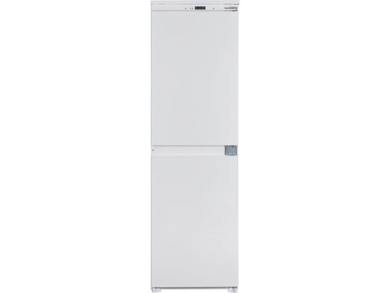 Caple Ri5508 - thumbnail side