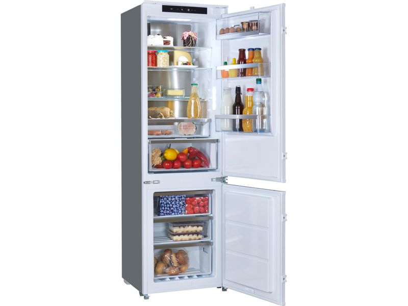 Smeg C9174TN5D - thumbnail front