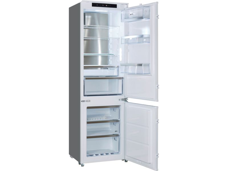 Smeg C9174TN5D - thumbnail rear