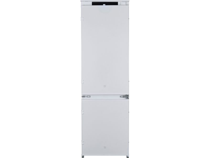 Smeg C9174TN5D - thumbnail side