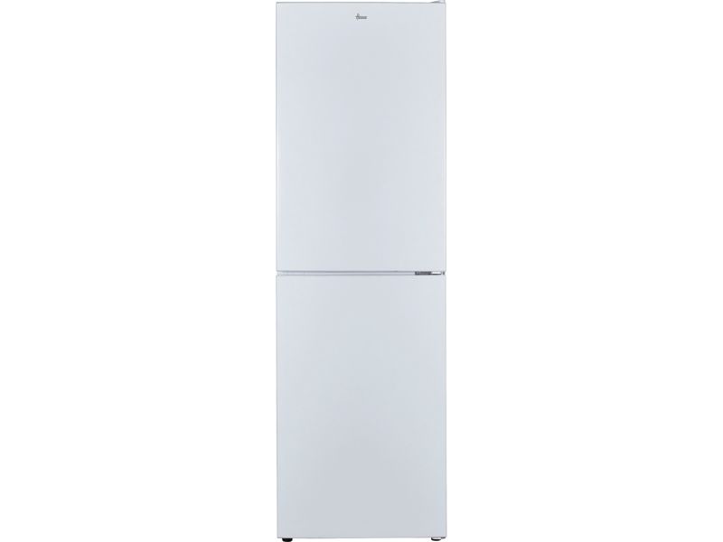 Hoover HOCT3L517EWK-1 - thumbnail side