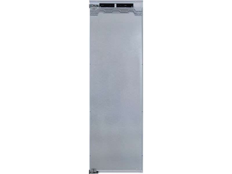 Bosch GIN81VEE0G - thumbnail side