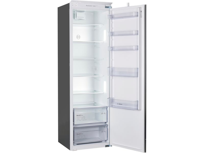 Bosch KIR81NSE0G - thumbnail rear