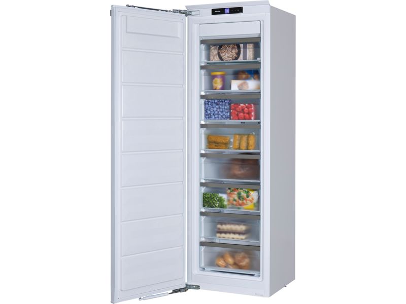 Miele FNS 7740 D