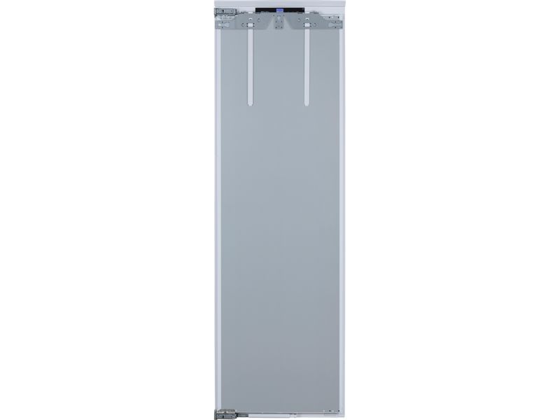 Miele FNS 7740 D - thumbnail side