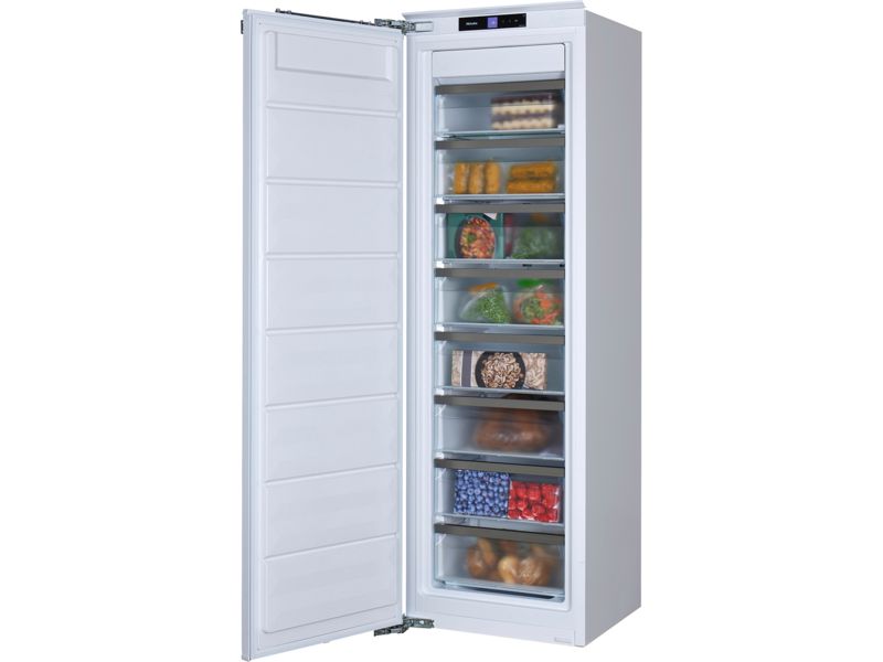 Miele FNS 7710 E