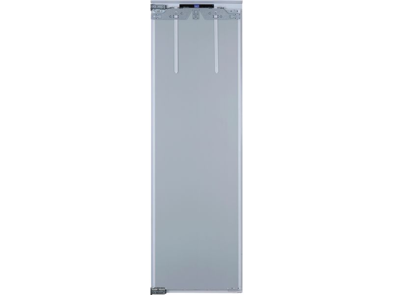 Miele FNS 7710 E - thumbnail side