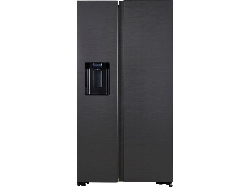 Samsung RS65DG5403B1 - thumbnail side