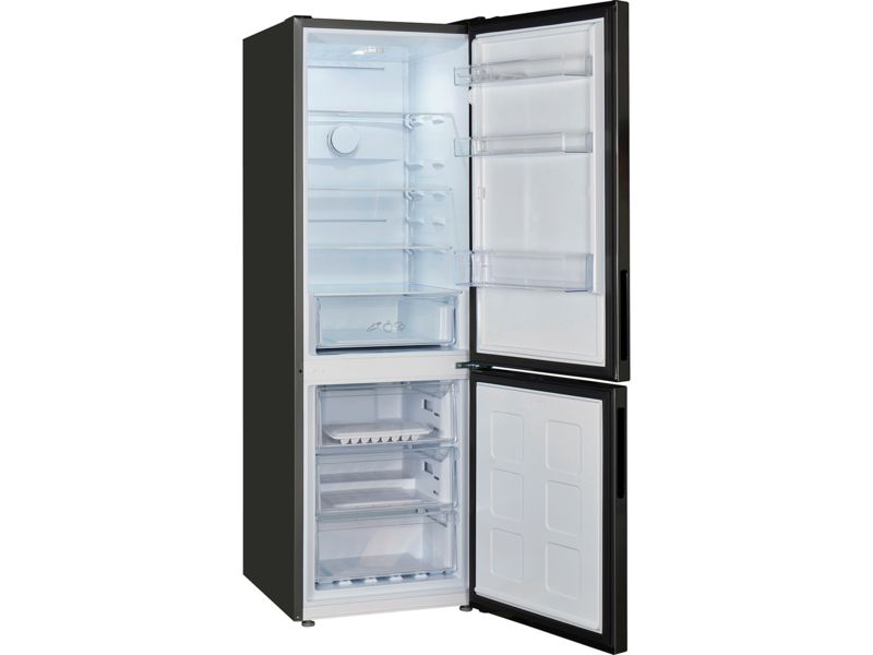 Indesit INK 21411 G4UK - thumbnail rear