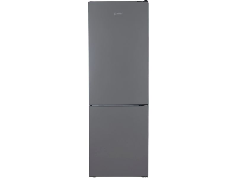 Indesit INK 21411 G4UK - thumbnail side