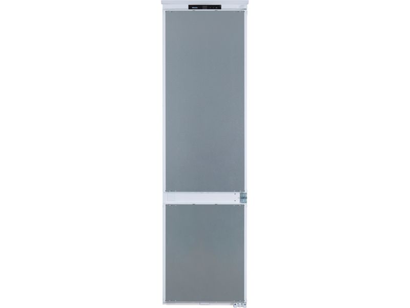 Miele KFN 7833 D - thumbnail side