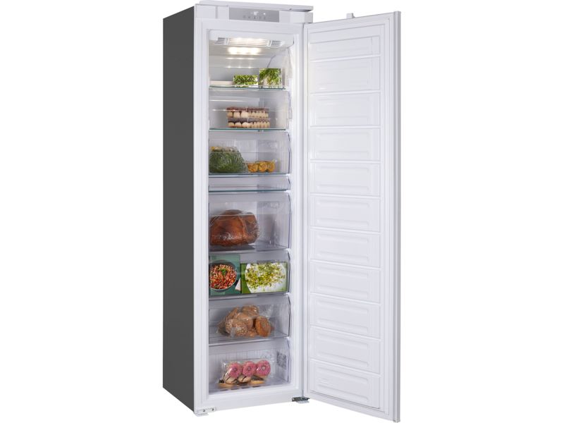 Hotpoint HTSD18F013H1