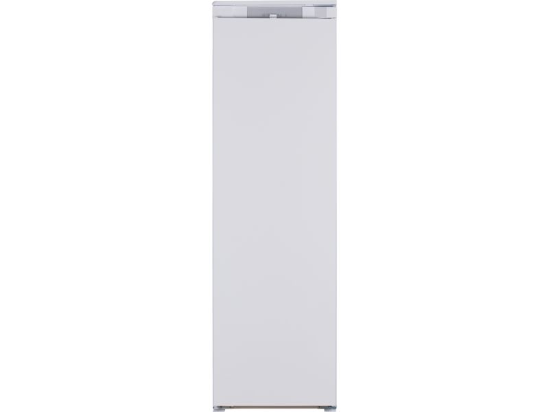Hotpoint HTSD18F013H1 - thumbnail side