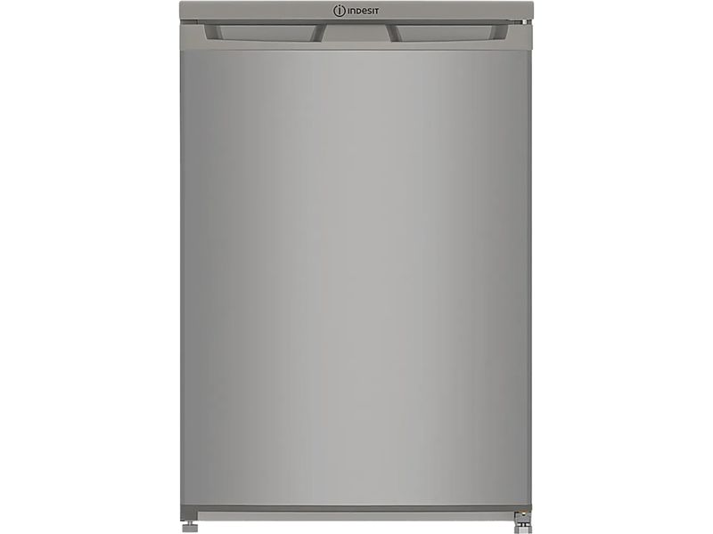 Indesit I55Z1 112S UK - thumbnail front
