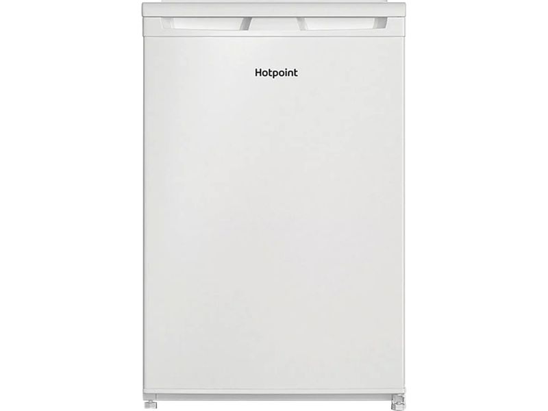 Hotpoint H55Z1 112W UK