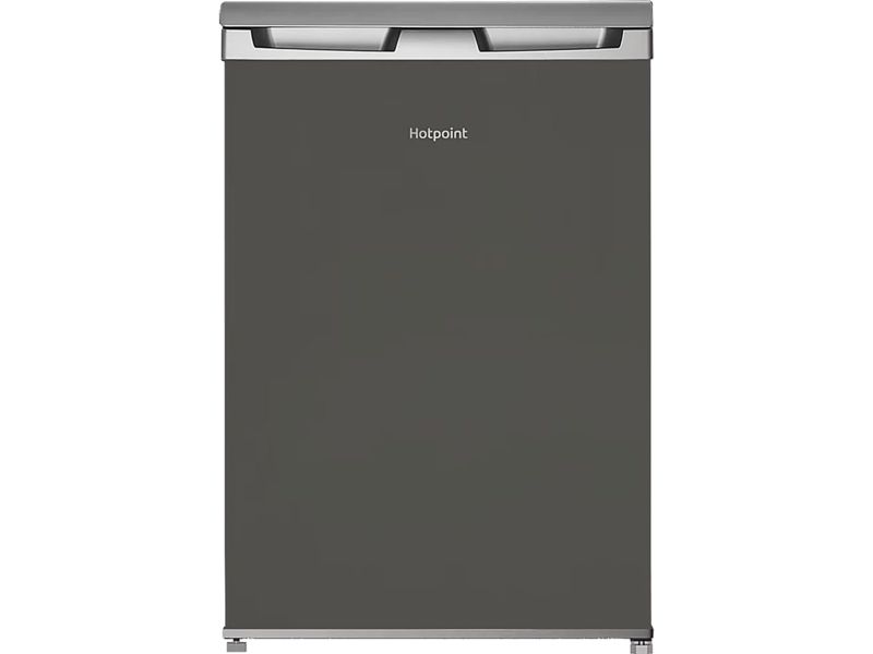 Hotpoint H55Z1 112X UK - thumbnail front
