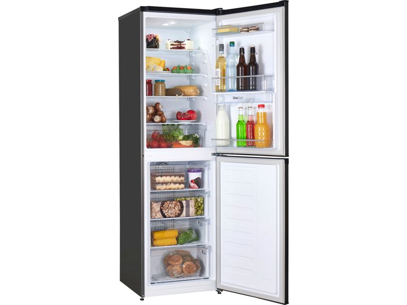 Hotpoint HPKH 1261W XBR4UK - thumbnail front