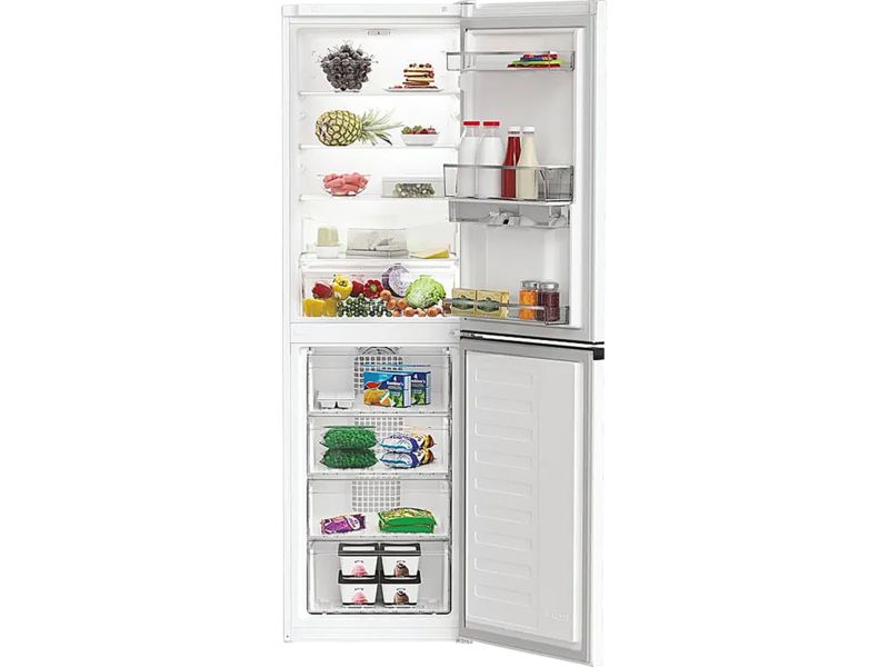 Hotpoint HPKH 1261W W4UK