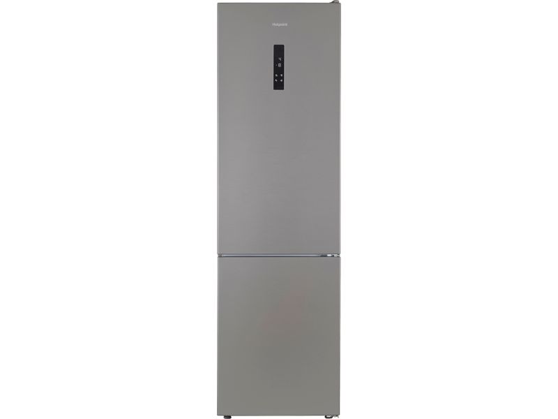 Hotpoint HPK 26402 XP4UK - thumbnail side