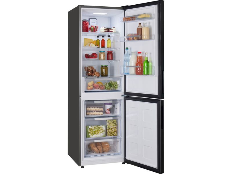 Hotpoint HPK 26363 XBR5UK - thumbnail front