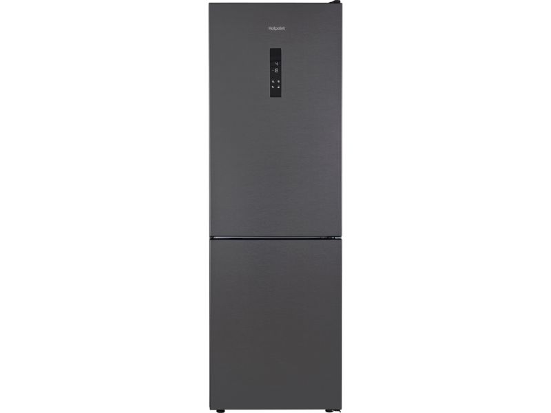 Hotpoint HPK 26363 XBR5UK - thumbnail side