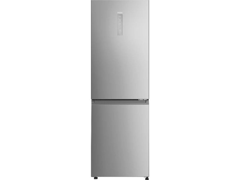 Hotpoint HPK 26362 XP5UK - thumbnail side
