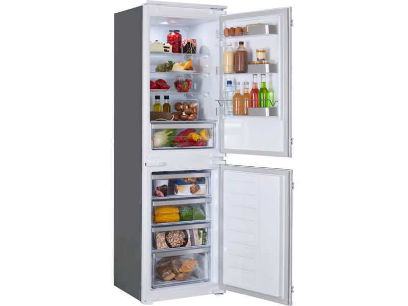 Hotpoint HPKH 1262B4 UK