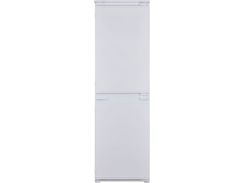 Hotpoint HPKH 1262B4 UK - thumbnail side