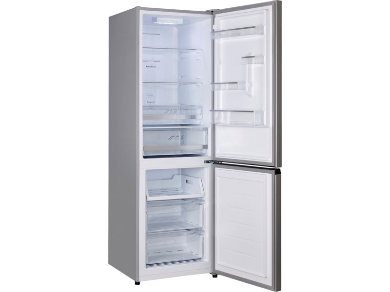 Indesit INK2 5322S 4UK - thumbnail rear