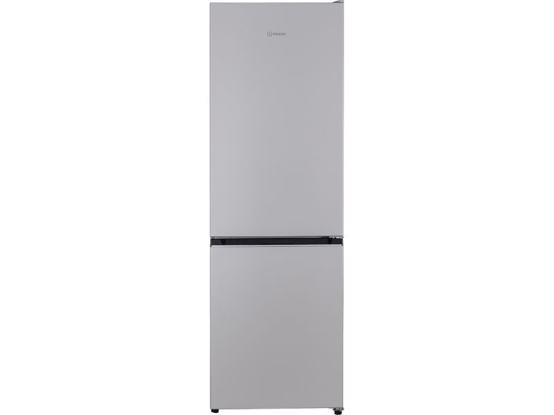 Indesit INK2 5322S 4UK - thumbnail side