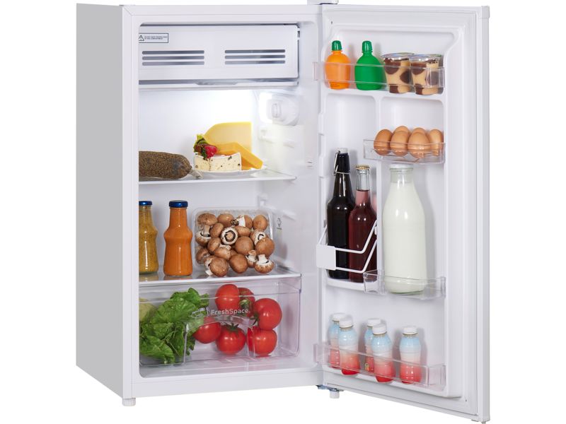 Indesit I48VM 112W UK