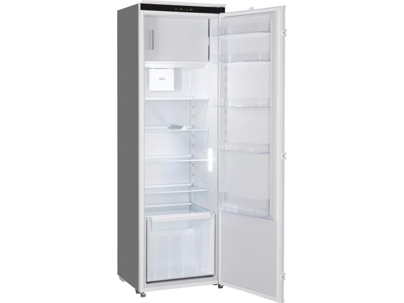 AEG TF6DS181ES - thumbnail rear