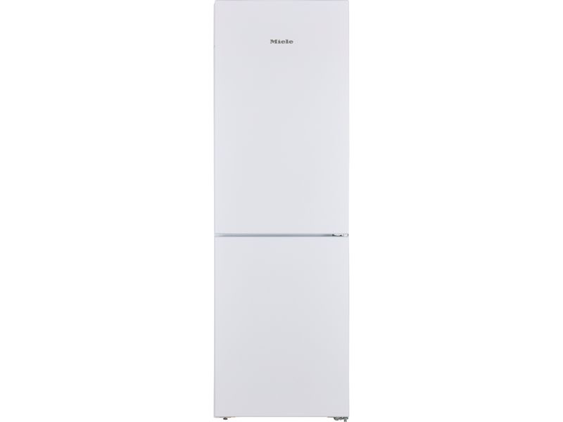 Miele KFN 4375 CD - thumbnail side