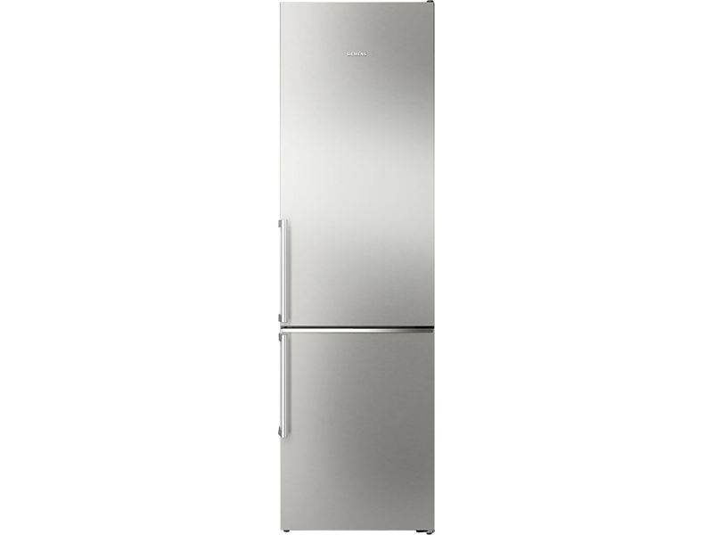 Siemens KG39NAIAU - thumbnail front