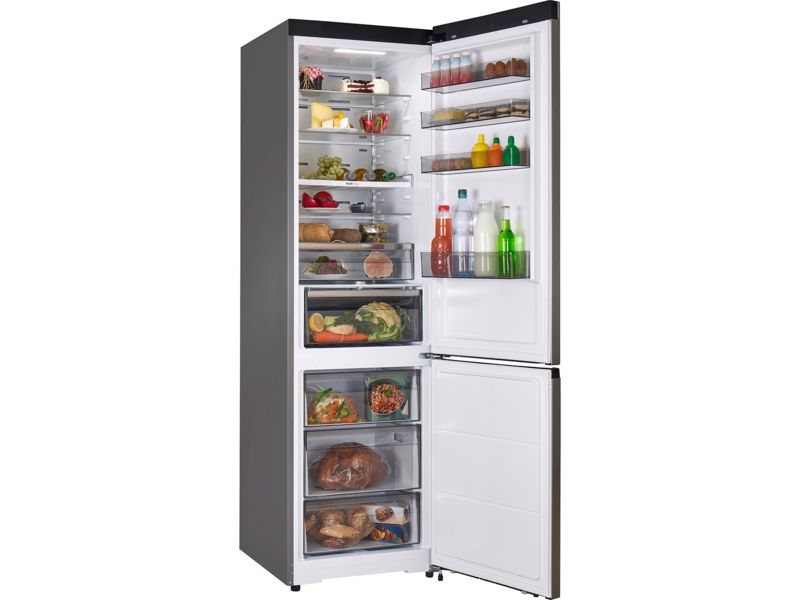 Hisense RB5P410SACCUK