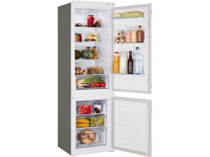 Indesit KINH 1271 B4UK