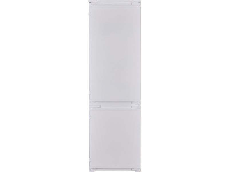 Indesit KINH 1271 B4UK - thumbnail side