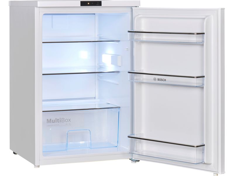 Bosch KTR15NWEAG - thumbnail rear