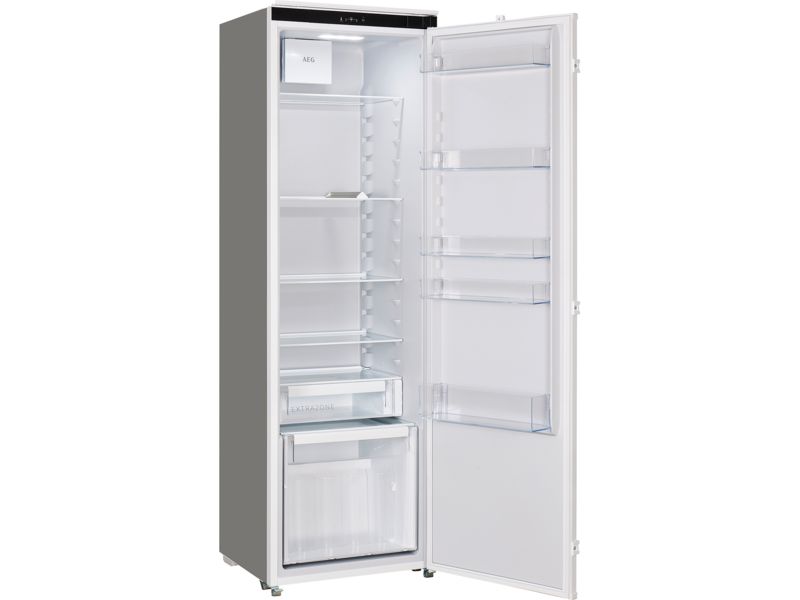 AEG TK6DS181ES - thumbnail rear