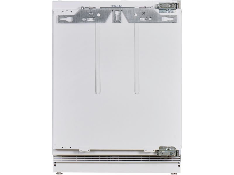 Miele KU 7016 D - thumbnail side