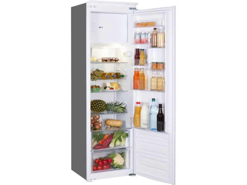 Hotpoint HTSD184011A1