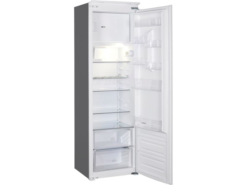 Hotpoint HTSD184011A1 - thumbnail rear