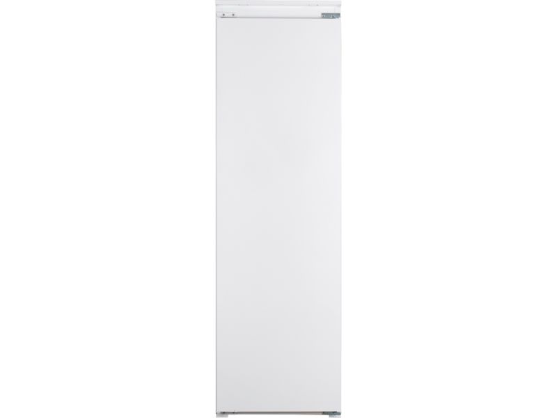 Hotpoint HTSD184011A1 - thumbnail side