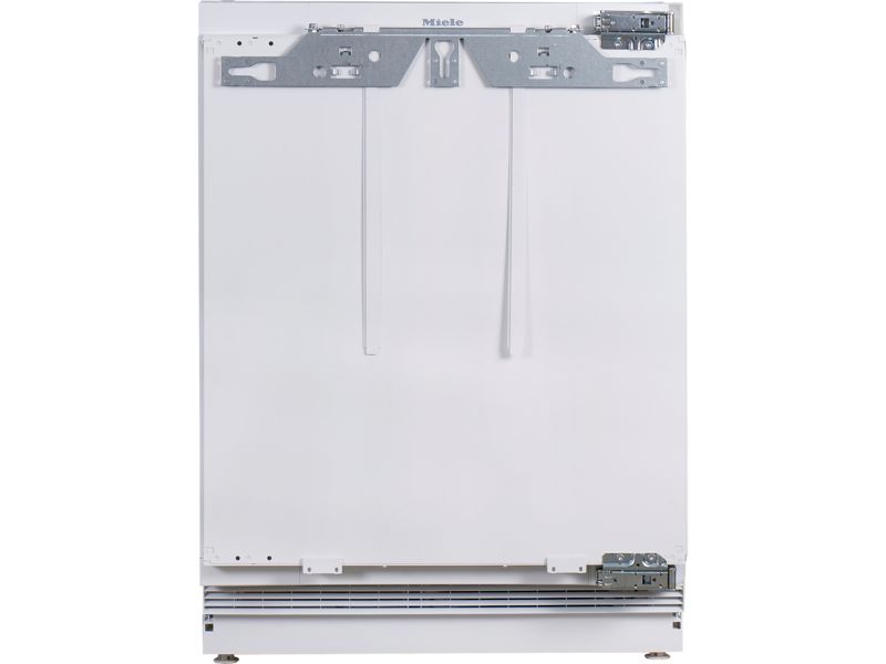 Miele KU 7015 D - thumbnail side