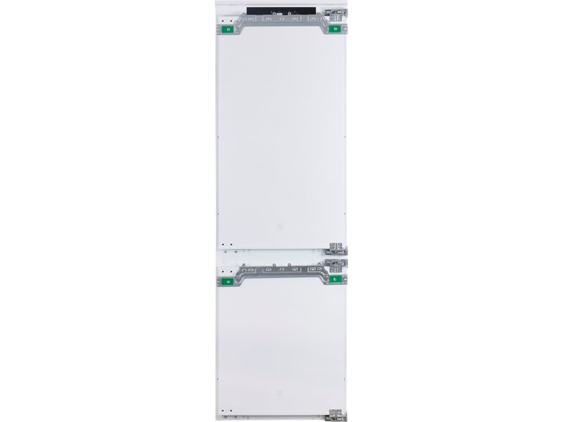 AEG TC6MS18FDF - thumbnail side