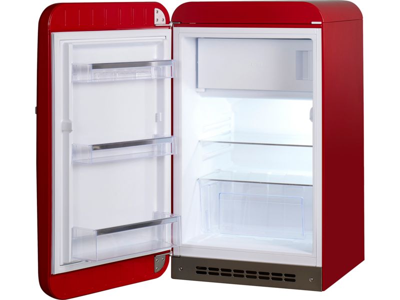 Smeg FAB10LRD6 - thumbnail rear