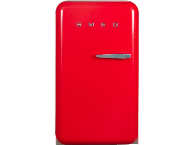 Smeg FAB10LRD6 - thumbnail side
